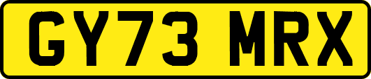 GY73MRX
