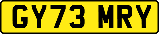 GY73MRY