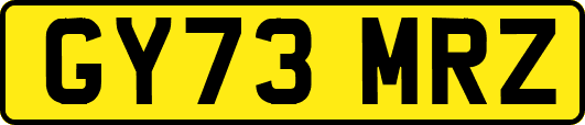 GY73MRZ