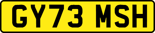GY73MSH