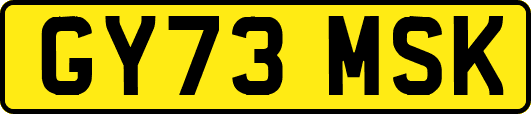 GY73MSK