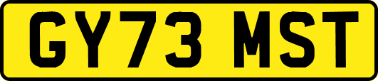 GY73MST