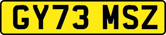 GY73MSZ