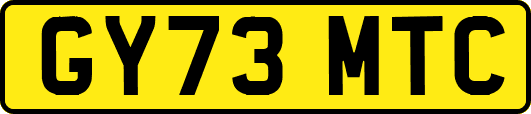 GY73MTC