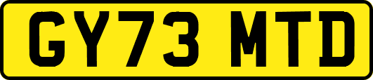 GY73MTD