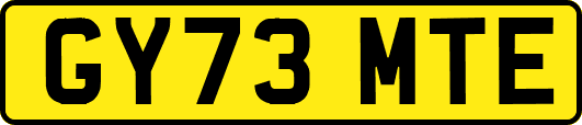 GY73MTE