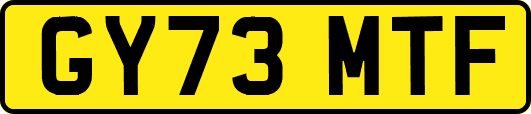 GY73MTF