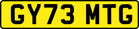 GY73MTG