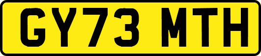 GY73MTH