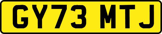 GY73MTJ