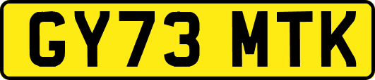 GY73MTK