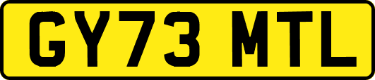 GY73MTL