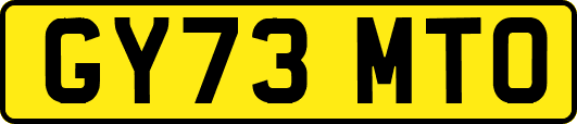 GY73MTO