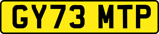GY73MTP