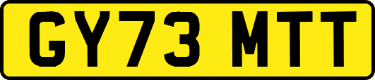 GY73MTT