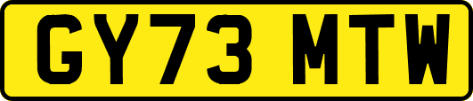 GY73MTW