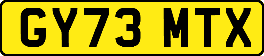GY73MTX