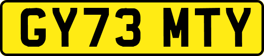 GY73MTY