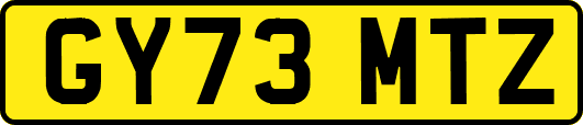 GY73MTZ