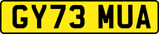 GY73MUA
