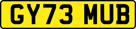 GY73MUB