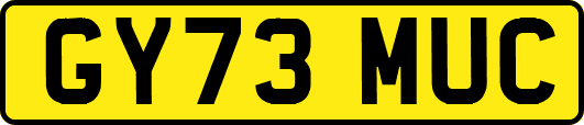 GY73MUC