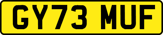 GY73MUF