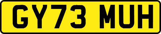 GY73MUH