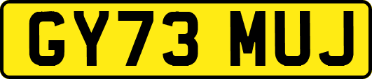 GY73MUJ