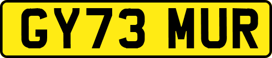 GY73MUR