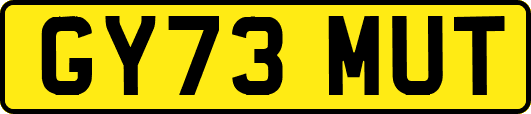 GY73MUT