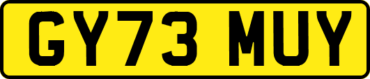 GY73MUY