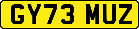 GY73MUZ