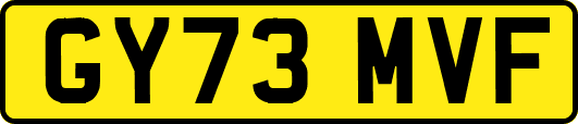 GY73MVF
