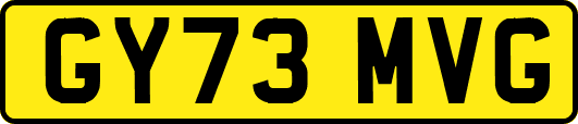 GY73MVG