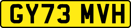 GY73MVH