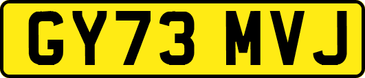 GY73MVJ