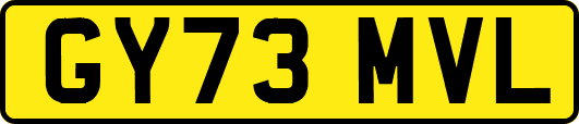 GY73MVL