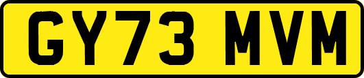 GY73MVM