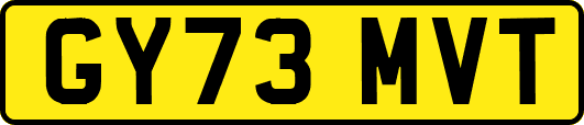 GY73MVT