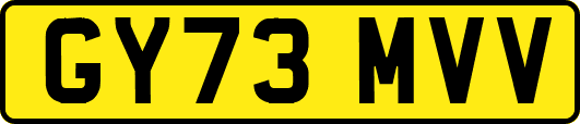 GY73MVV