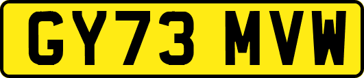 GY73MVW