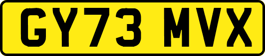 GY73MVX