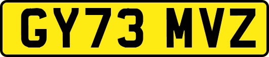 GY73MVZ