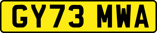 GY73MWA