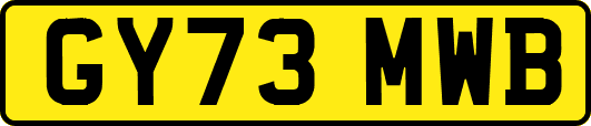 GY73MWB