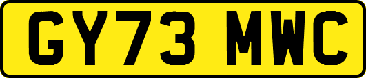GY73MWC