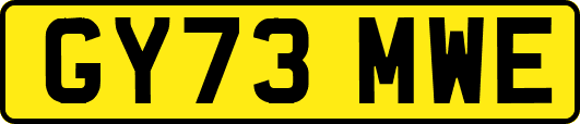 GY73MWE