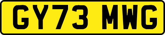 GY73MWG