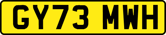 GY73MWH